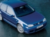 VW Golf IV R32